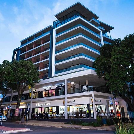 2Six2, Florida Road Durban Exterior foto