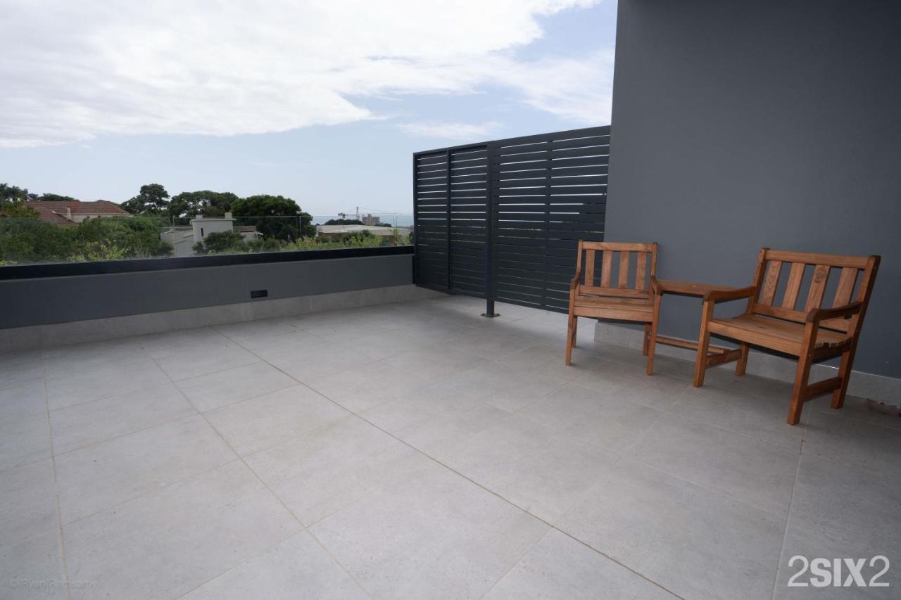 2Six2, Florida Road Durban Exterior foto